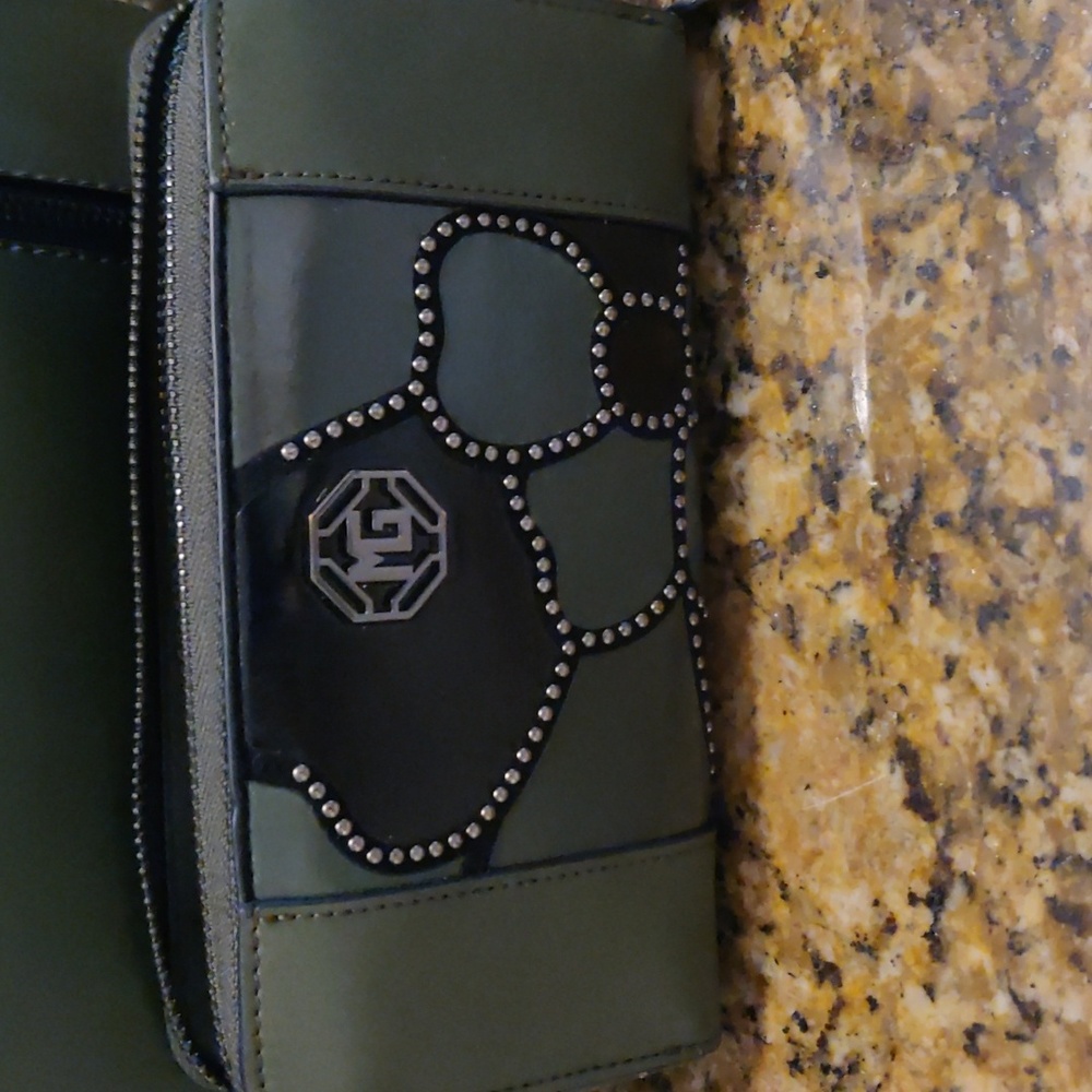 Shoulder/Handbag - image 8